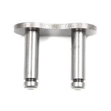 Image result for Commander 530