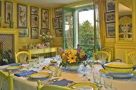 Claude Monet House And Gardens A Day Trip To Giverny From Paris In 2020 Giverny Giverny Monet Monet