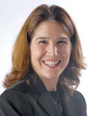 8435 BalSheetFall10Web