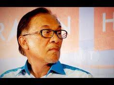 Keputusan pru 14 negeri sembilan. 380 Fmt Malaysian News Ideas Malaysian Port Dickson Mahathir Mohamad