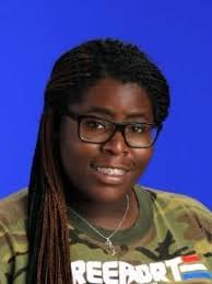 Freeport High School trio prepares for Illini Girls State