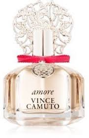Pin En Fragancias Y Perfumes