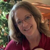 30+ "Theresa Simons" profiles