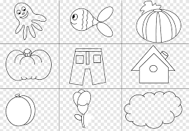 Gambar hitam putih lomba mewarnai my journey. Hitam Putih Mewarnai Gambar Gedung Sekolah Tk