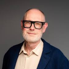 Inyoung Choi's portfolio website