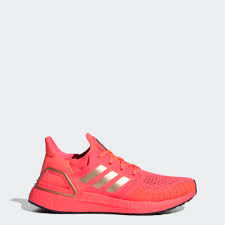 Women S Running Shoes Adidas Us