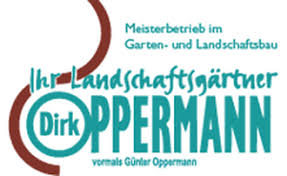 Vielen dank für ihre bewertung. Jobs Von Garten Und Landschaftsbau Dirk Oppermann Job38 De