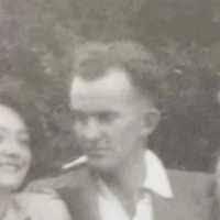 Robert Glen DOUGLASS (1923–1999) • FamilySearch