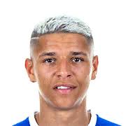 Check spelling or type a new query. Amine Harit Fifa 19 79 Champions League Common Prices And Rating Ultimate Team Futhead