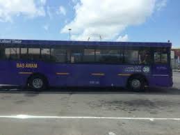 As of march 2021 , its not currently possible to book online for the route from labuan to brunei. Labuan To Brunei Booking Tickets Ferry Times Fares Asocialnomad