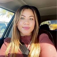 Rosemary Duran's Instagram, Twitter & Facebook