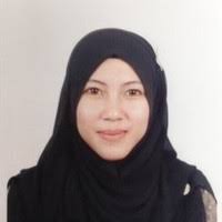 Program studi pendidikan vokasional tata rias fakultas teknik universitas negeri jakarta 2020. Husna Idayu Ahmad Basri Pekan Kijal Terengganu Malaysia Profil Profesional Linkedin