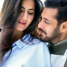 Listen to Gal Ban Gai New.mp3 {DJ ANKIT JBP} I AM BACK by Dj ankit {jbp} in  gai playlist online for free