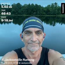 6 x 6 reps clockwise of hilly circuits around Jeffcock Cemetery, averaging  3:20 off 2:20 recoveries.