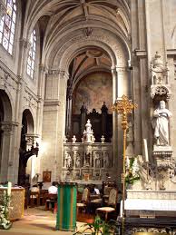 We did not find results for: Ste Anne Sainte Anne D Auray Wikipedia