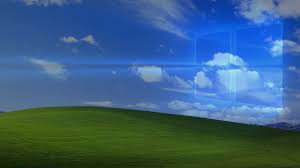 Windows xp wallpaper 4k 1920x1080. Windows Xp 10 Wallpaper 4k By Focusentertainment69 On Deviantart
