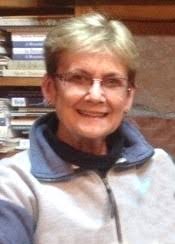 Carolyn Carleton Campsey, 72, of Amarillo, TX passed away July 26, 2020.  Graveside services will be at Noon (MST), Friday, July 31, 2020, at Sunset  Gardens Cemetery in Carlsbad, NM. Memorial services