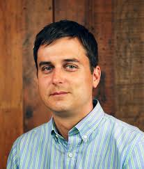 Good Vibes (TV Series 2011)