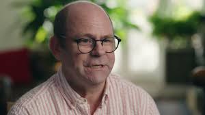 Life Changing Injury Compensation Claims