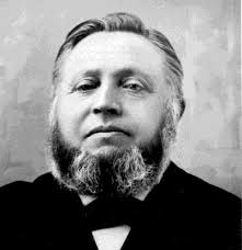 St. Paul Lutheran Church and School