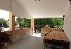 Case in vendita alghero privati inserisci il tuo indirizzo email per ricevere avvisi quando saranno disponibili nuovi annunci per case in vendita alghero privati. Zona Porto Ferro Abitazioni Vendesi