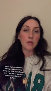 Vanessa Tilson's Instagram, Twitter & Facebook