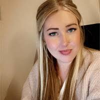 Alyssa Paulson's Instagram, Twitter & Facebook