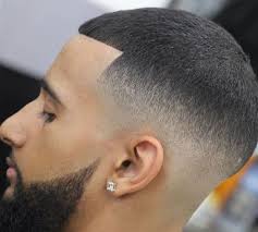 Check spelling or type a new query. 8 Gaya Rambut Pria Yang Mulai Populer Sejak Tahun 2020 Merdeka Com