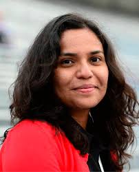 Toward a Predictive Understanding of Cyanobacterial Harmful Algal Blooms  through AI Integration of Physical, Chemical, and Biological Data