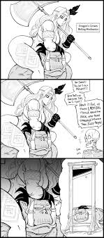 Guillotine Porn - Page 2 Of 6 - Rule 34