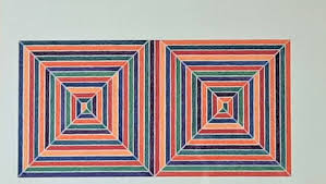 Een Korte Geschiedenis Van Kunst Van Naoorlogs Tot Hedendaags Catawiki