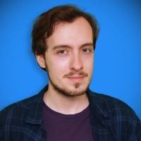 1500+ "Mazar" profiles