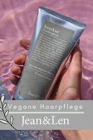 feuchtigkeit haarkur rosemary ginger haarkur kur haare
