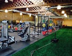 We believe that the quality of our product and the performance of our our training philosophy can be boiled down to the belief that true fitness is the ability to excel in as many types of athletic performance as possible, concurrently. Performance Training Systems Home Facebook