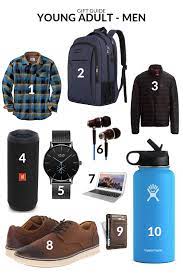 All of the unusual and unique gifts you'll find below have been independently chosen by the awesome folks here at gifted geek. Pin On To Give
