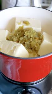 Crock Pot White Queso Dip Recipe White Queso Dip Queso Dip Recipes Appetizers And Snacks