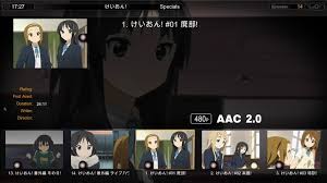 Hacking Plex The Macosx S Front Row Alternative Yet Another Catch A Tail Anime central 2002 other report (apr 21, 2003). yet another catch a tail wordpress com