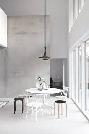 Dining Room Design Image By Gaia Amidani On Pranzo Dining Room Small House Interior