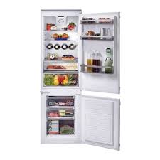 Il fonctionne grâce à une turbine qui émet de l'air froid dans tout l'intérieur de l'appareil. Rosieres Rbbs 100 N Refrigerateur Combine Encastrable 250 L 190 60 Froid Brasse L 57 Cm X H 184 Cm Achat Vente Refrigerateur Classique Rosieres Rbbs