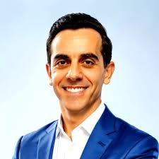 From assisting in the aftermath of the Murrah bombing to rebuilding after a  devastating fire, Dental Depot's story is one of grit, heart, and growth.