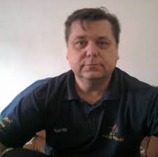 SK: Smútočné oznámenie! Vo veku 53 rokov nás opustila p.Andrea Horňáková.  Modlenie za zosnulú bude 18.01.2025 (sobota) od 14.15 v kostole a následne  o 15.00 bude zádušná svätá omša. Smútočný obrad a