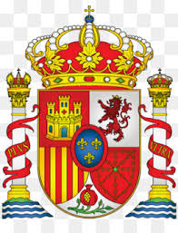 Select from 35654 printable crafts of cartoons, nature, animals, bible and many more. Spain Culture Png Spain Culture Icon Spain Culture Wallpaper Spain Culture Sports Spain Culture People Spain Culture Masks Spain Culture Art Spain Culture Coloring Pages Spain Culture Symbols Spain Culture Crafts Spain Culture Fashion Spain Culture