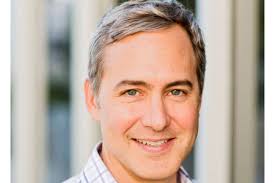 Realscreen » Craig Parks