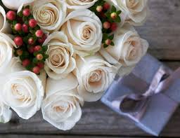 When people are grieving, they're at home, they're in. Popular Flowers To Express Sympathy Bouqs Blog
