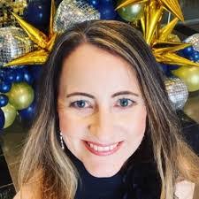 Rebecca Morrow's Instagram, Twitter & Facebook