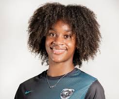 Broward 7A-5A girls soccer first team, second team, honorable mention,  coach of the year