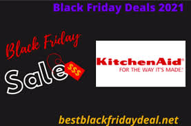 Links to the latest deals are listed below. Kitchenaid Mixer Black Friday 2021 Deals Offers On Kitchenaid Mixer