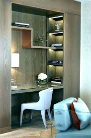 Study Table Design Corner Ideas In 2020 Study Table Designs Home Office Design Furniture Design