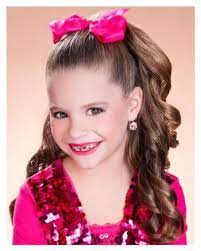 We did not find results for: Mackenzie Ziegler Dance Moms Mackenzie Dance Moms Pictures Dance Moms Season