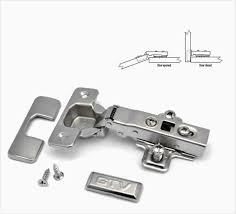 253 Kitchen Cabinet Hinge Screws Ideas
